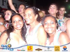 Saulo